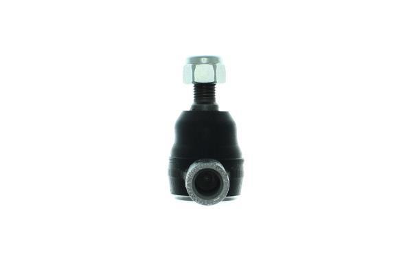 Rótula de direção AISIN JTRIS-004